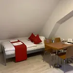 Vidhous 2 Frantiskovy Lazne